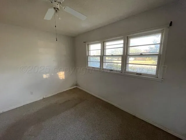 $96,000 | 502 8th Avenue, Canyon, TX 79015