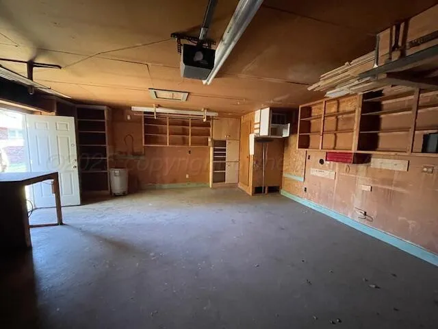 $96,000 | 502 8th Avenue, Canyon, TX 79015