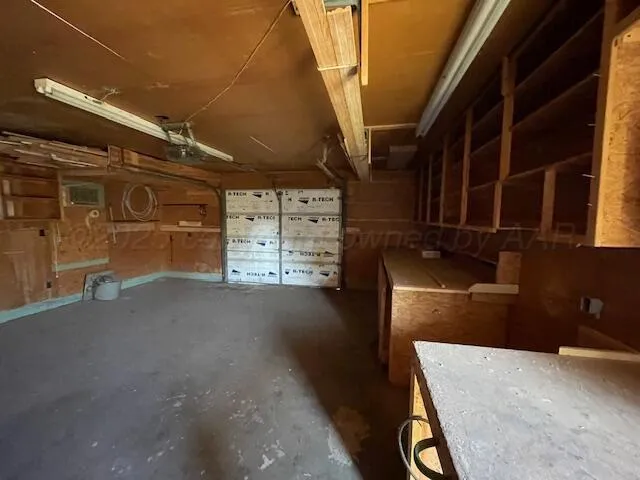 $96,000 | 502 8th Avenue, Canyon, TX 79015