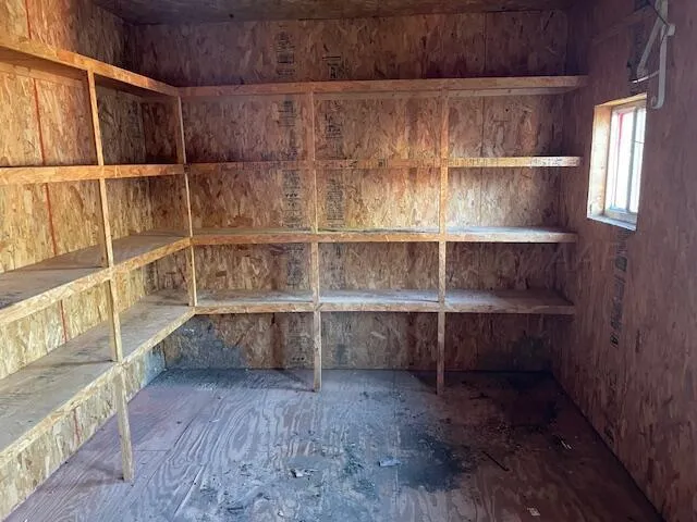 $96,000 | 502 8th Avenue, Canyon, TX 79015