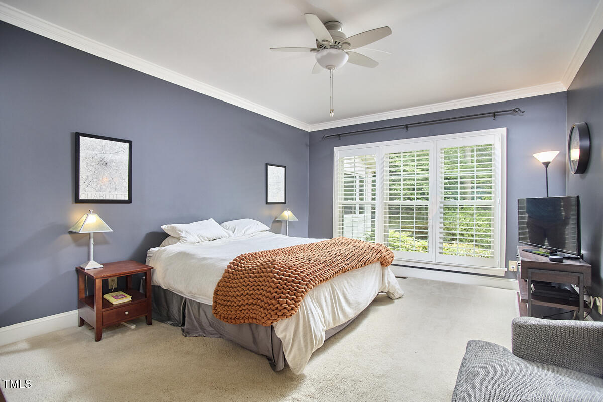 8605 Stanton Place Raleigh, NC 27615 - Photo 32 of 56 23