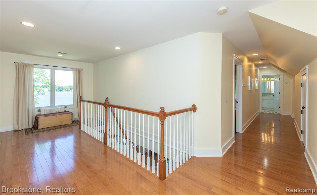 9317 Ridge Road Goodrich, MI 48438 - Photo 39 of 54 Gallery Image 39