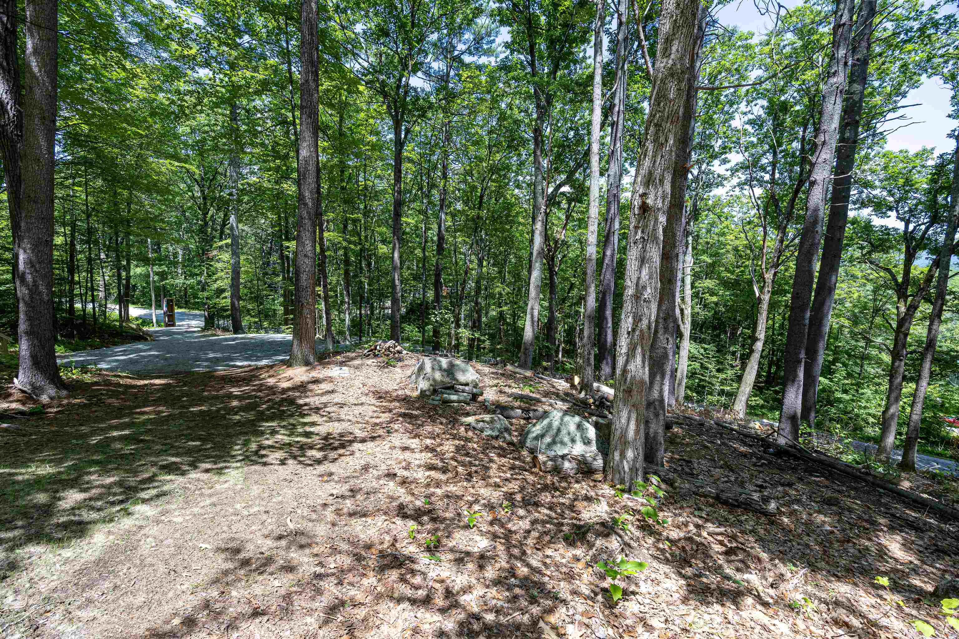 73 Baker Hill Road Bradford, NH 03221 - Photo 32 of 44