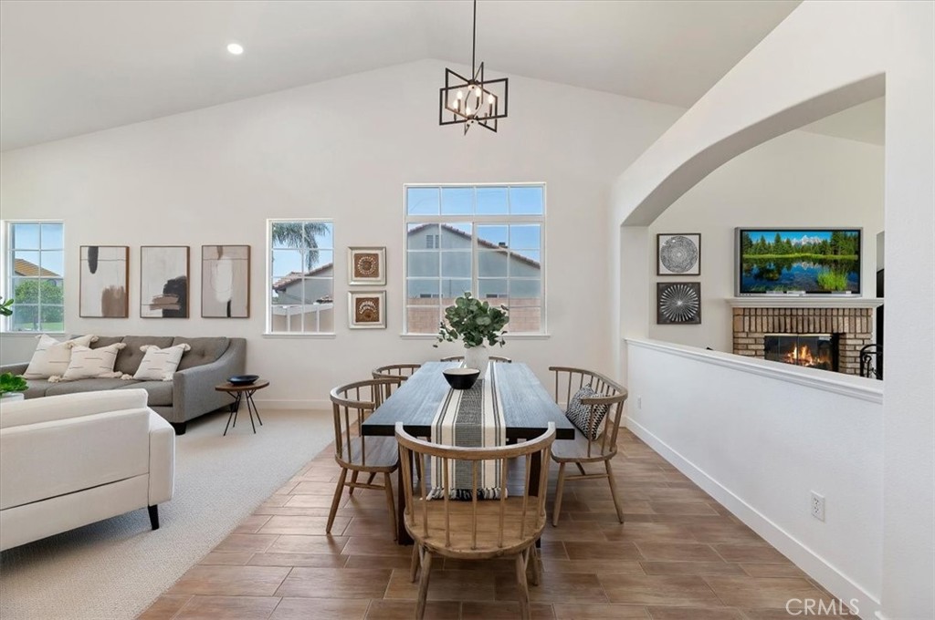 9985 Willowbrook Road Jurupa Valley, CA 92509 - Photo 22 of 55