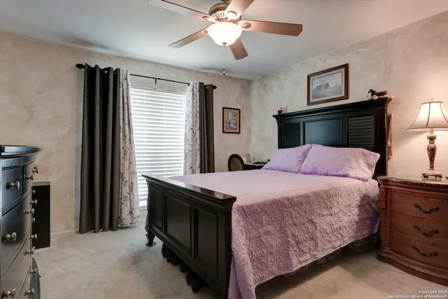 $140,000 | 6718 Callaghan Road, Unit 307, San Antonio, TX 78229