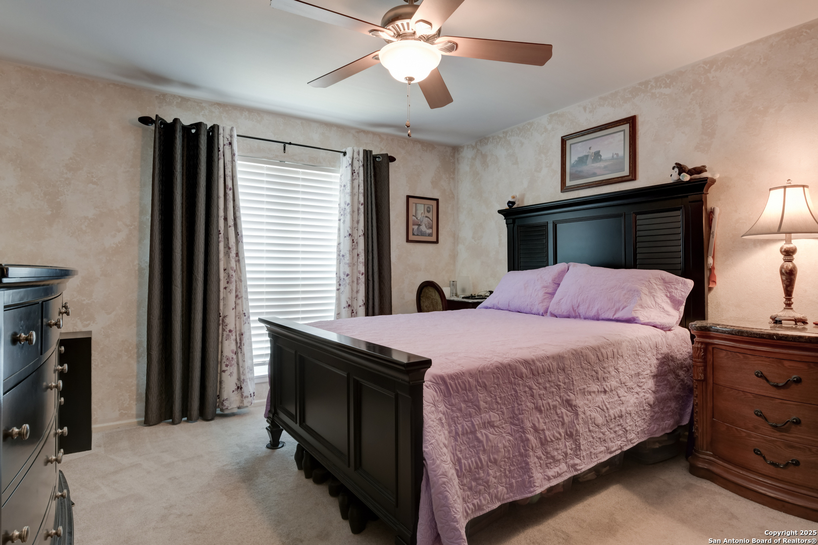 6718 Callaghan Road, Unit 307 San Antonio, TX 78229 - Photo 12 of 25