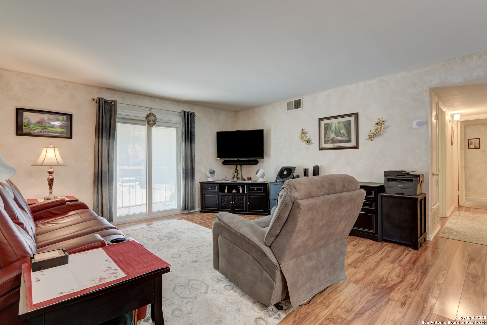 6718 Callaghan Road, Unit 307 San Antonio, TX 78229 - Photo 16 of 25