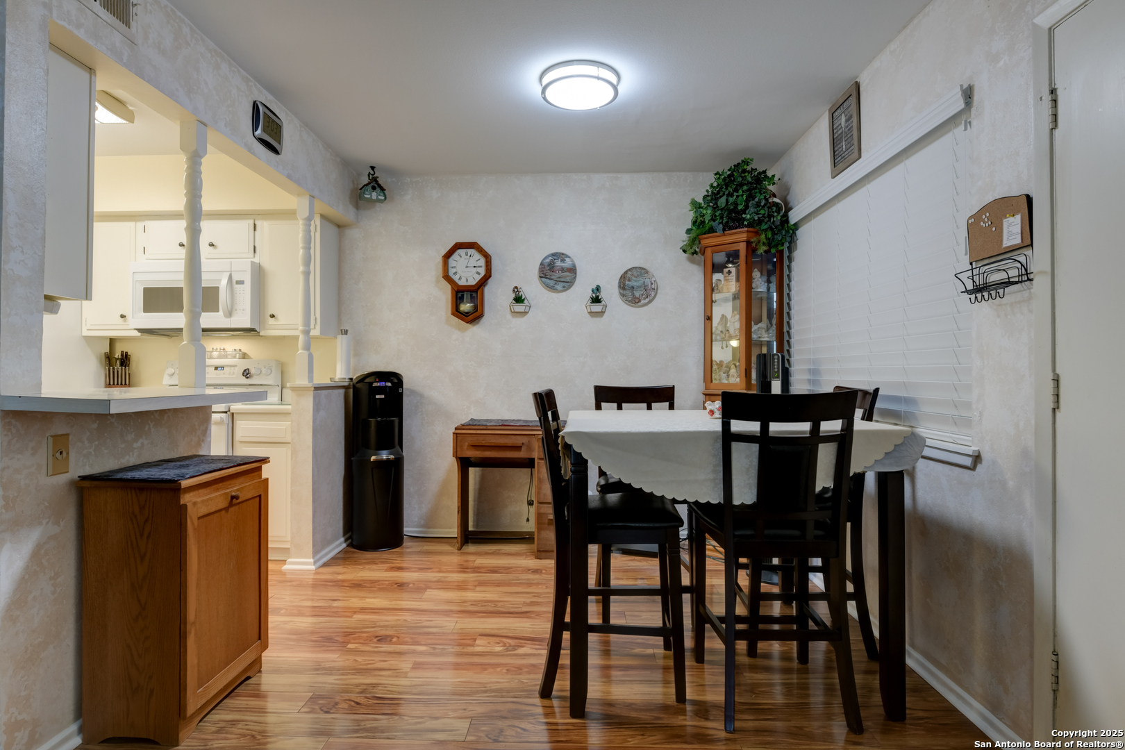 6718 Callaghan Road, Unit 307 San Antonio, TX 78229 - Photo 17 of 25