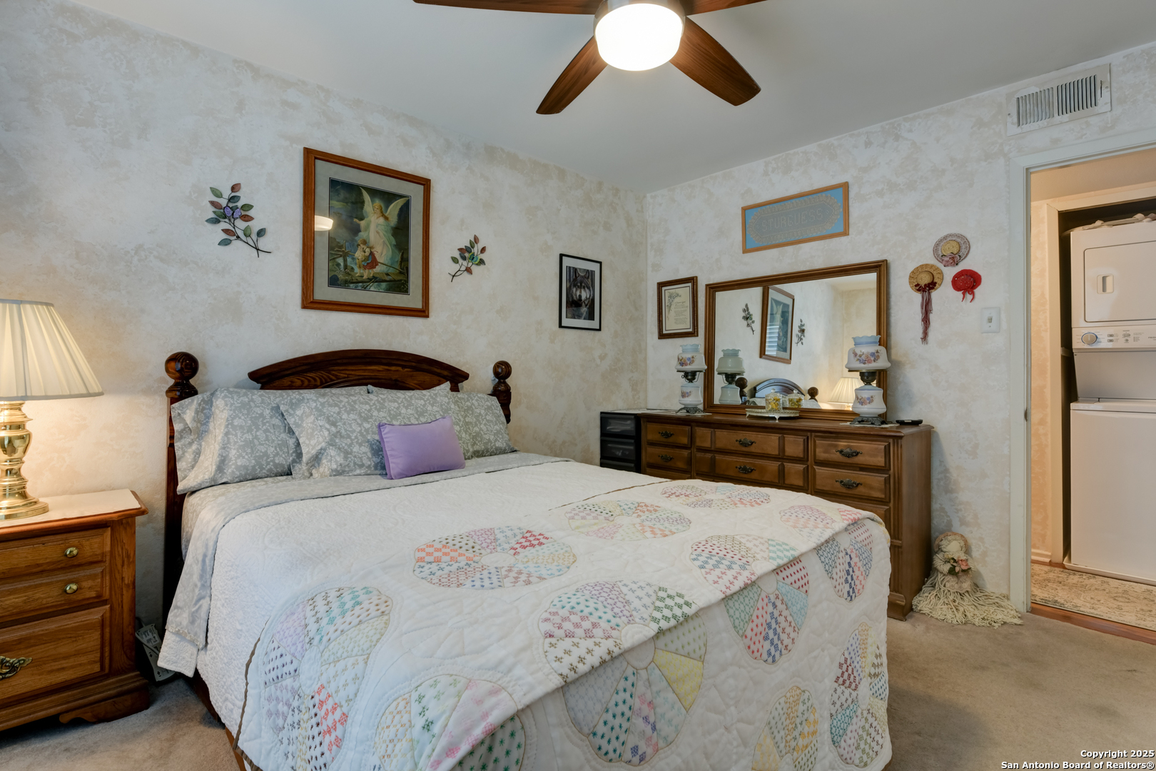 6718 Callaghan Road, Unit 307 San Antonio, TX 78229 - Photo 21 of 25