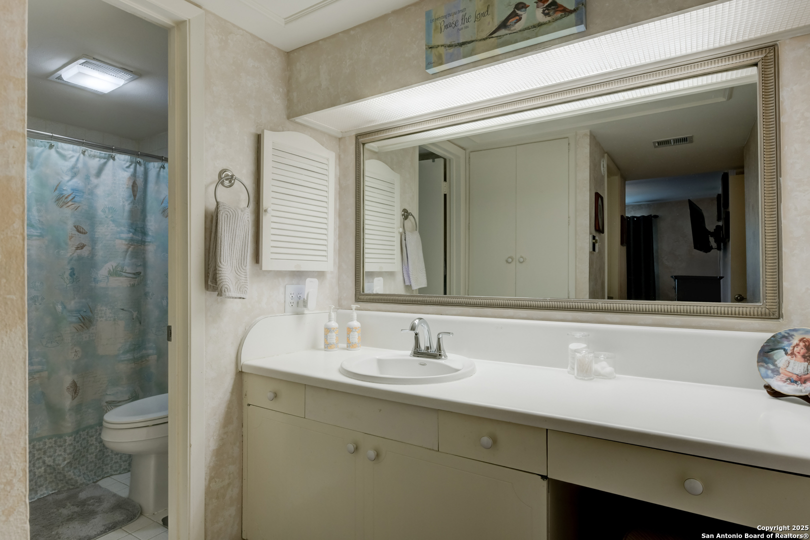 6718 Callaghan Road, Unit 307 San Antonio, TX 78229 - Photo 24 of 25