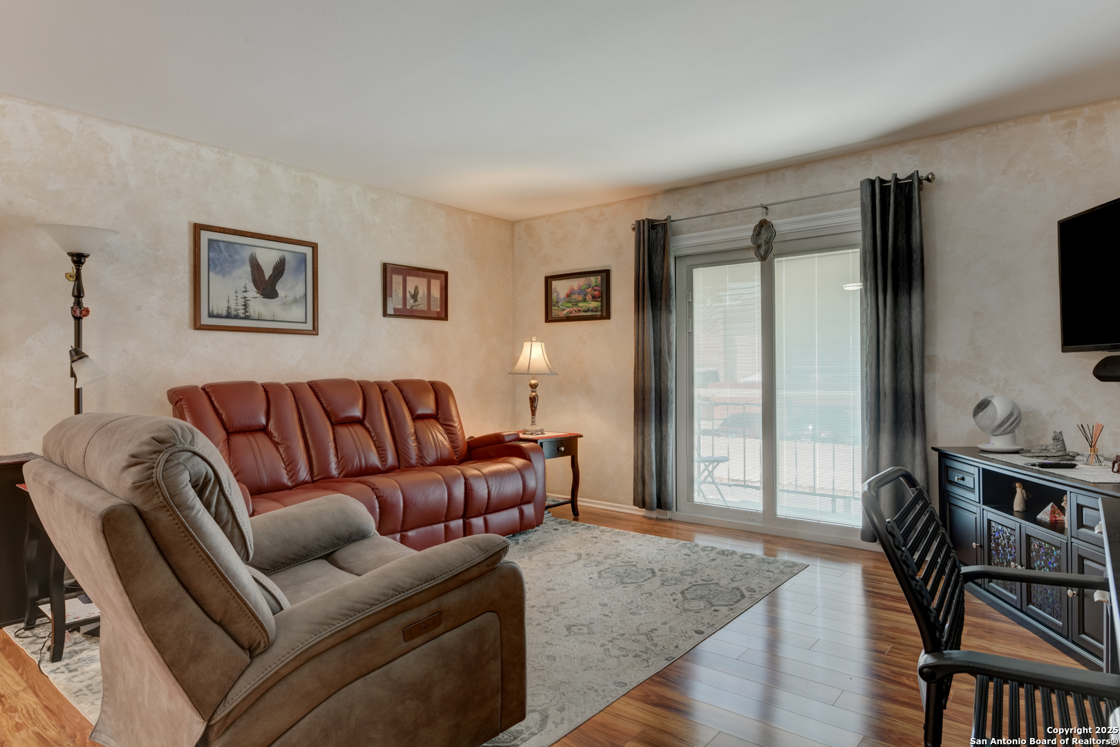 6718 Callaghan Road, Unit 307 San Antonio, TX 78229 - Photo 3 of 25