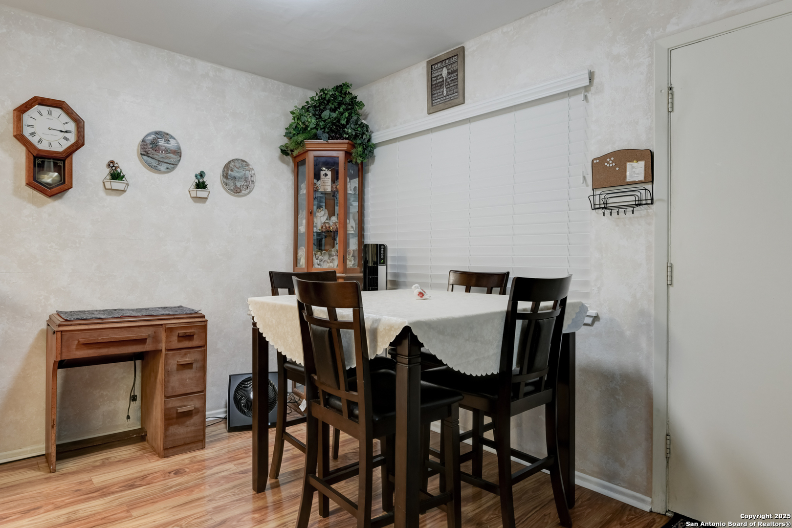 6718 Callaghan Road, Unit 307 San Antonio, TX 78229 - Photo 5 of 25