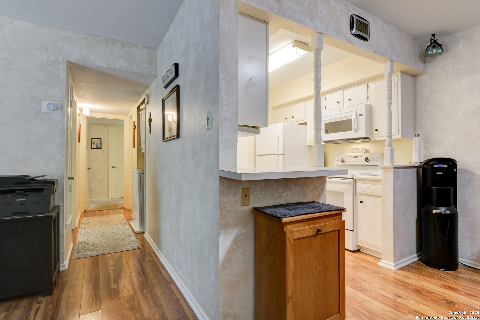 6718 Callaghan Road, Unit 307 San Antonio, TX 78229 - Photo 9 of 25