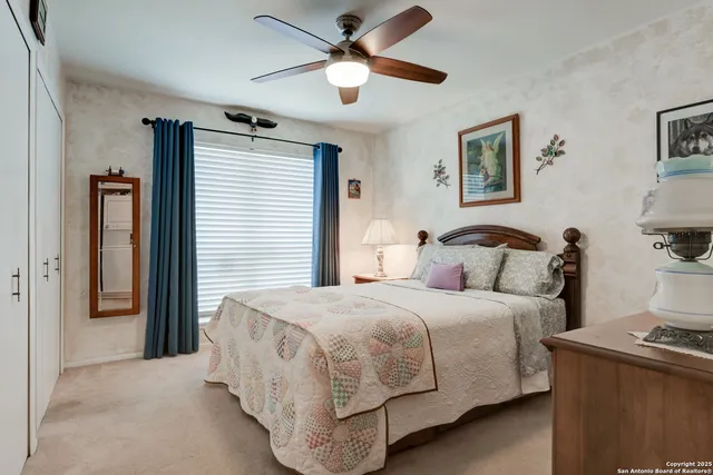 $140,000 | 6718 Callaghan Road, Unit 307, San Antonio, TX 78229