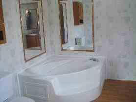 5375 Mayville Road Clifford, MI 48727 - Photo 5 of 6 20115650-4.JPG