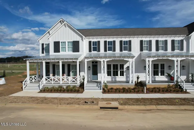 $449,900 | 225 Harmony Street, Flowood, MS 39232