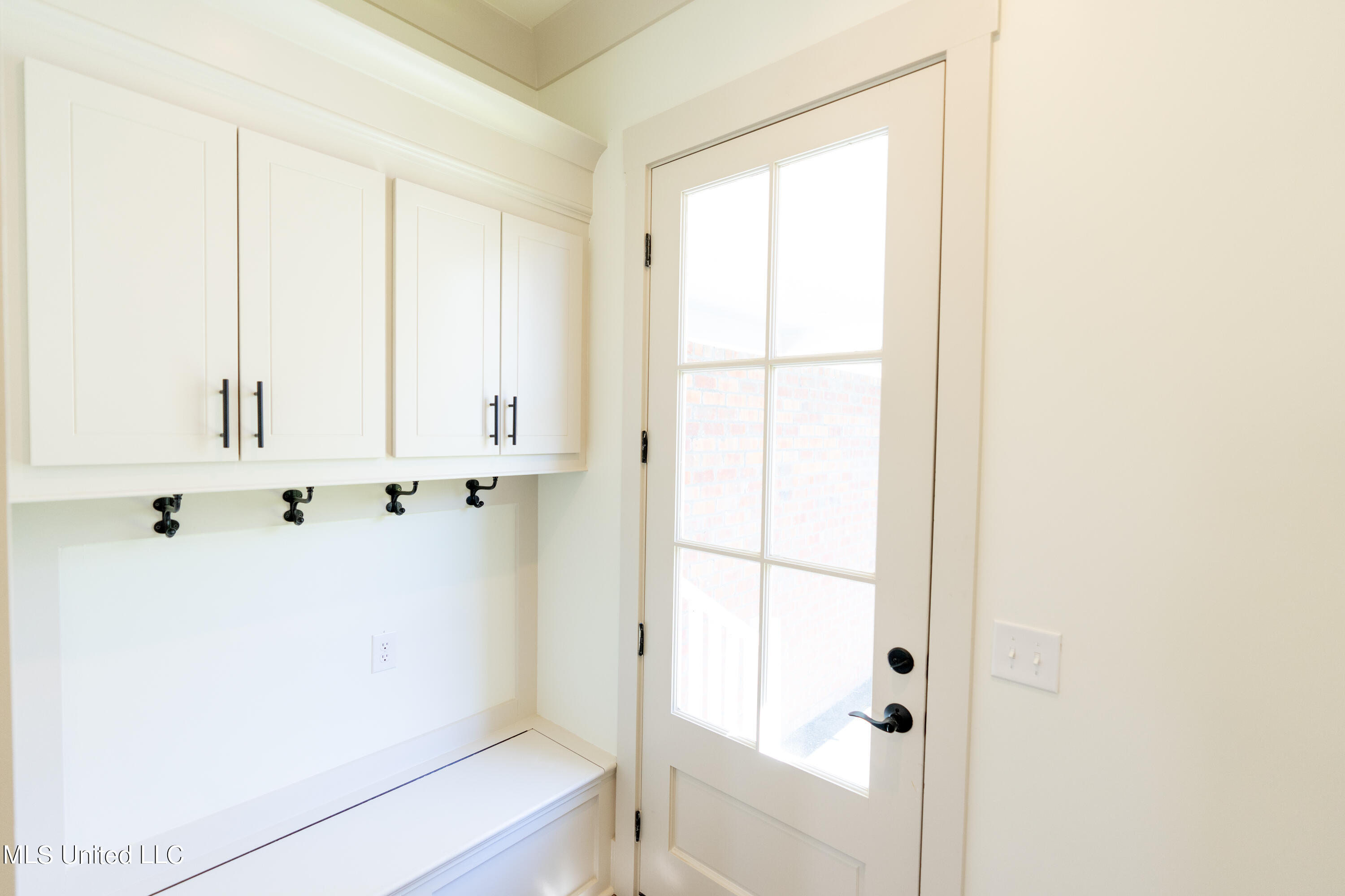 225 Harmony Street Flowood, MS 39232 - Photo 11 of 23 26 Harmony-14