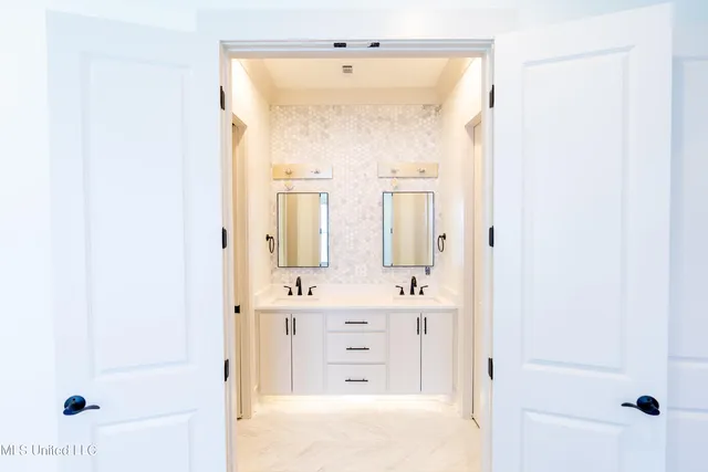 $449,900 | 225 Harmony Street, Flowood, MS 39232