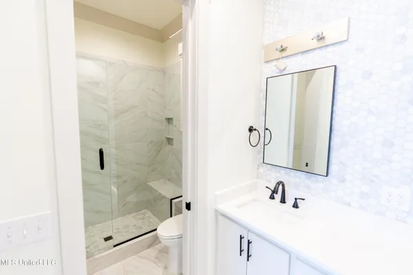 $449,900 | 225 Harmony Street, Flowood, MS 39232