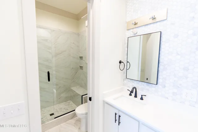 $449,900 | 225 Harmony Street, Flowood, MS 39232