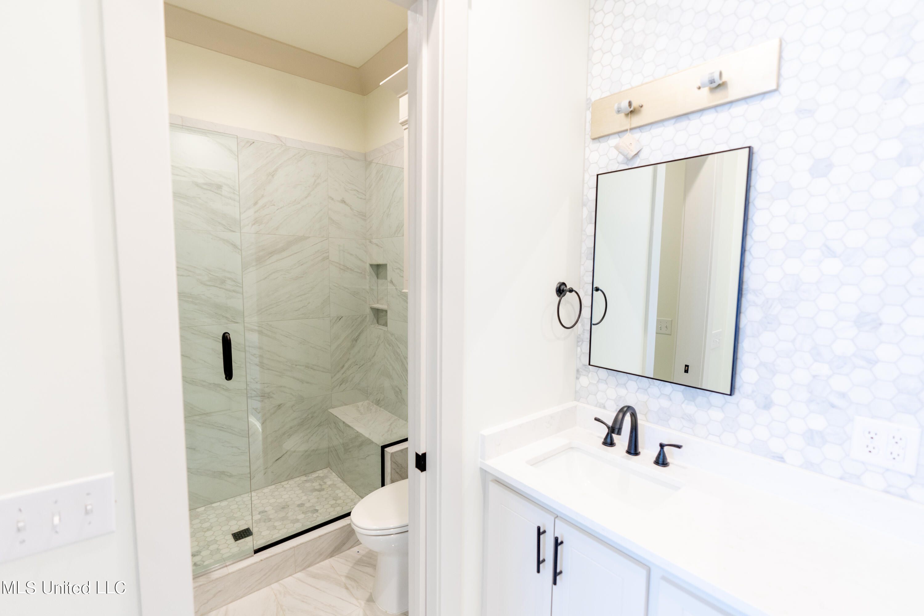 225 Harmony Street Flowood, MS 39232 - Photo 13 of 23 26 Harmony-11