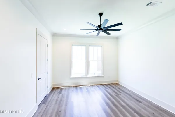 $449,900 | 225 Harmony Street, Flowood, MS 39232