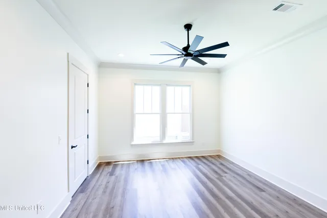 $449,900 | 225 Harmony Street, Flowood, MS 39232