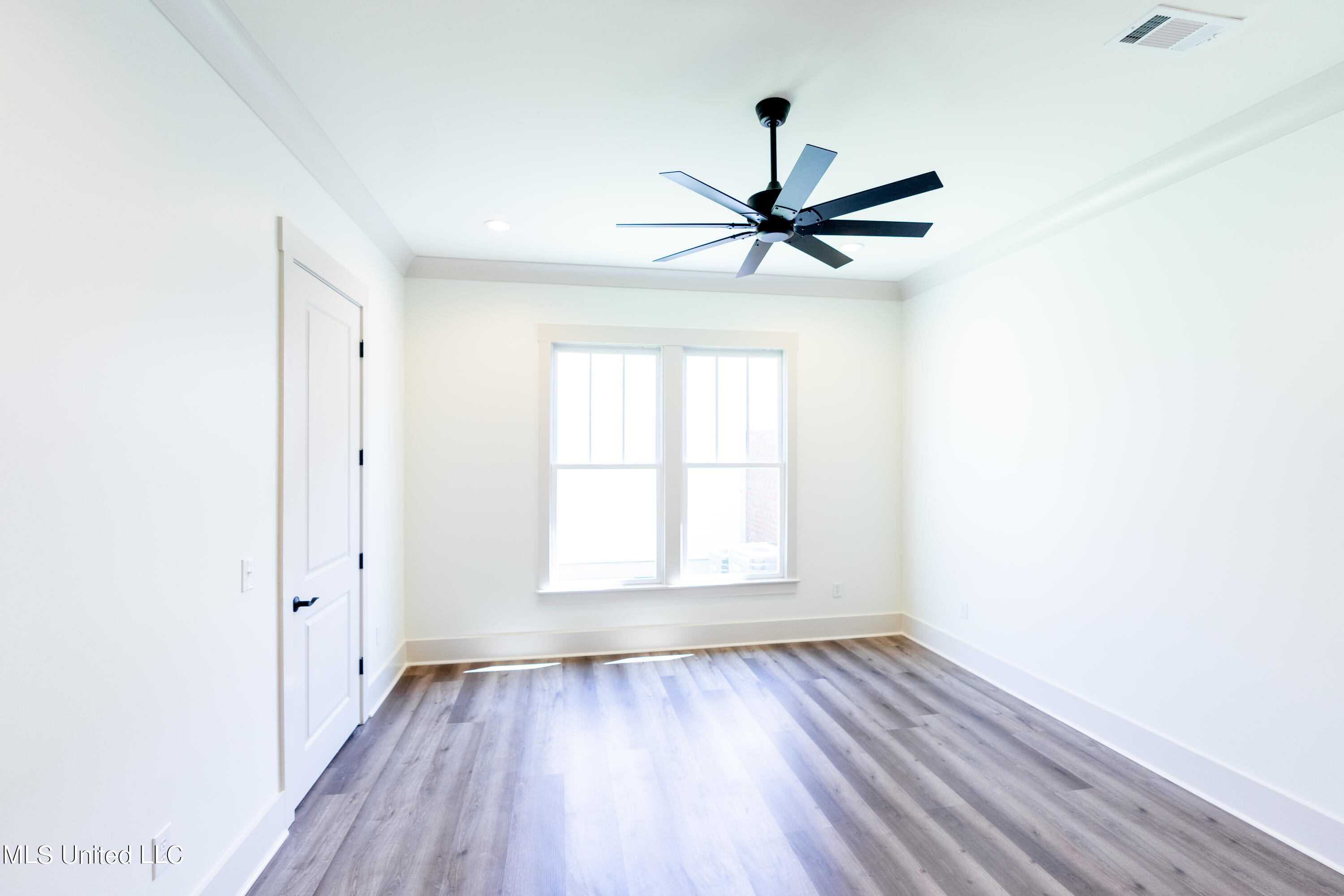 225 Harmony Street Flowood, MS 39232 - Photo 14 of 23 26 Harmony-12