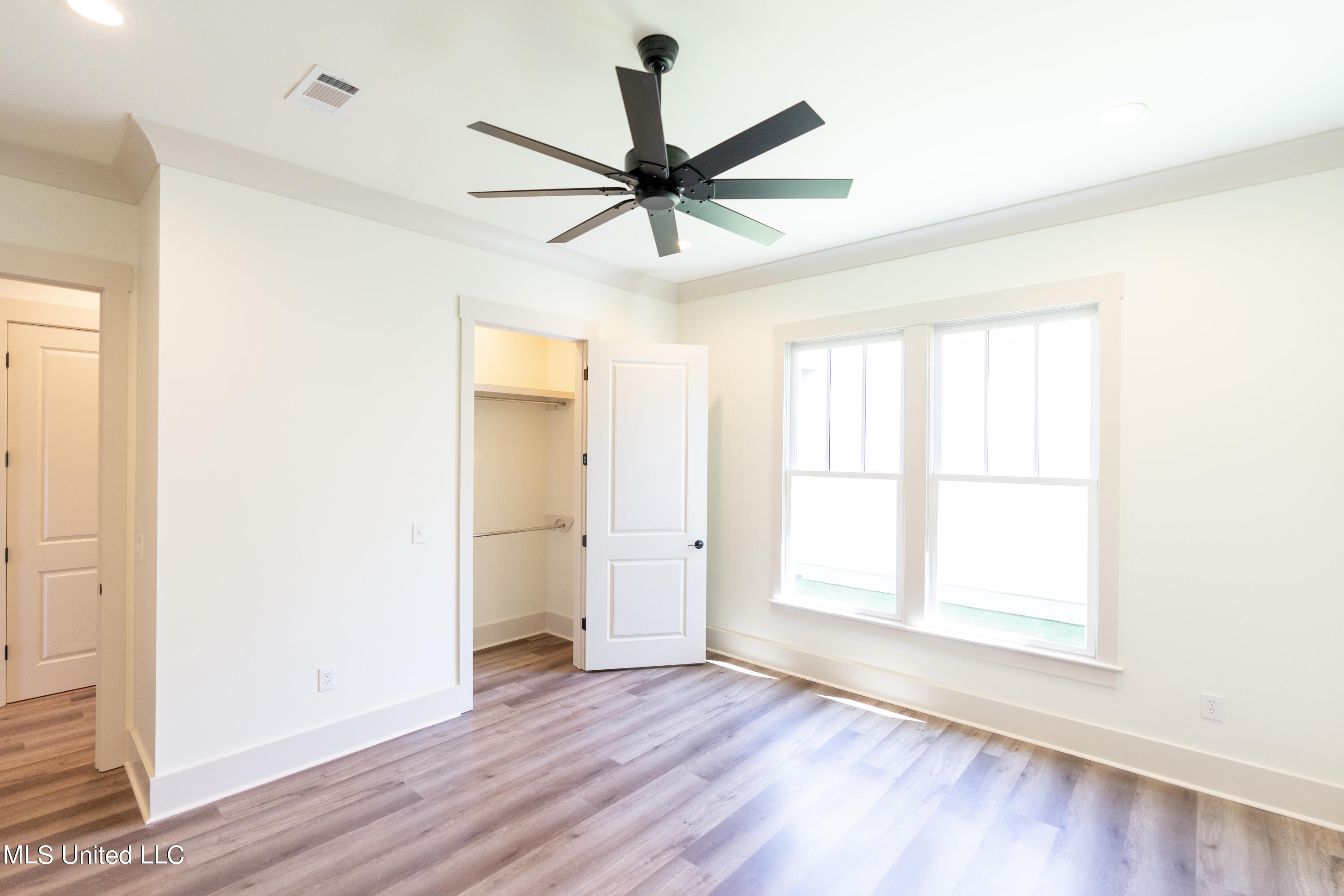 225 Harmony Street Flowood, MS 39232 - Photo 15 of 23 26 Harmony-13