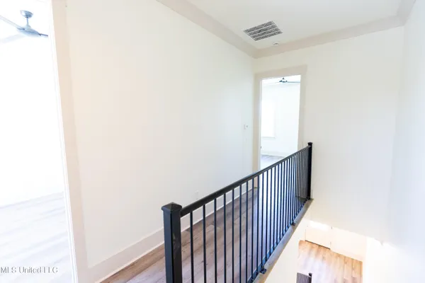 $449,900 | 225 Harmony Street, Flowood, MS 39232