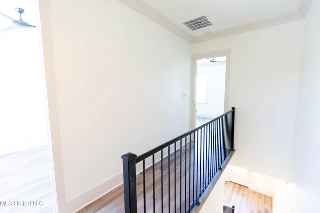 $449,900 | 225 Harmony Street, Flowood, MS 39232