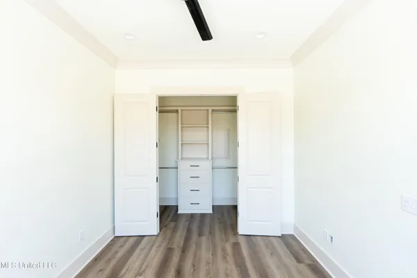 $449,900 | 225 Harmony Street, Flowood, MS 39232