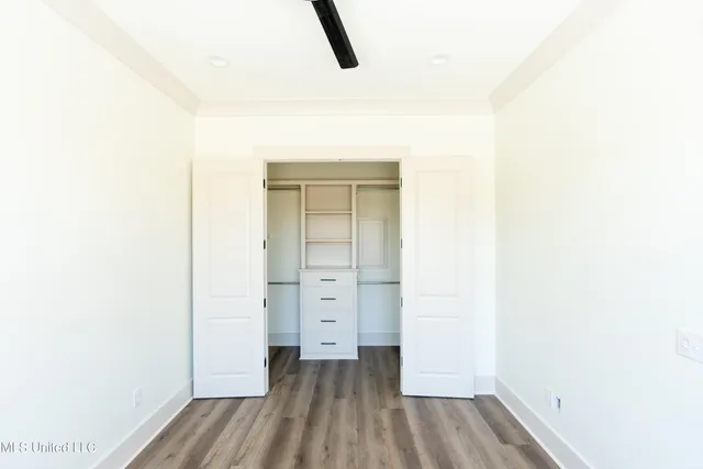 $449,900 | 225 Harmony Street, Flowood, MS 39232