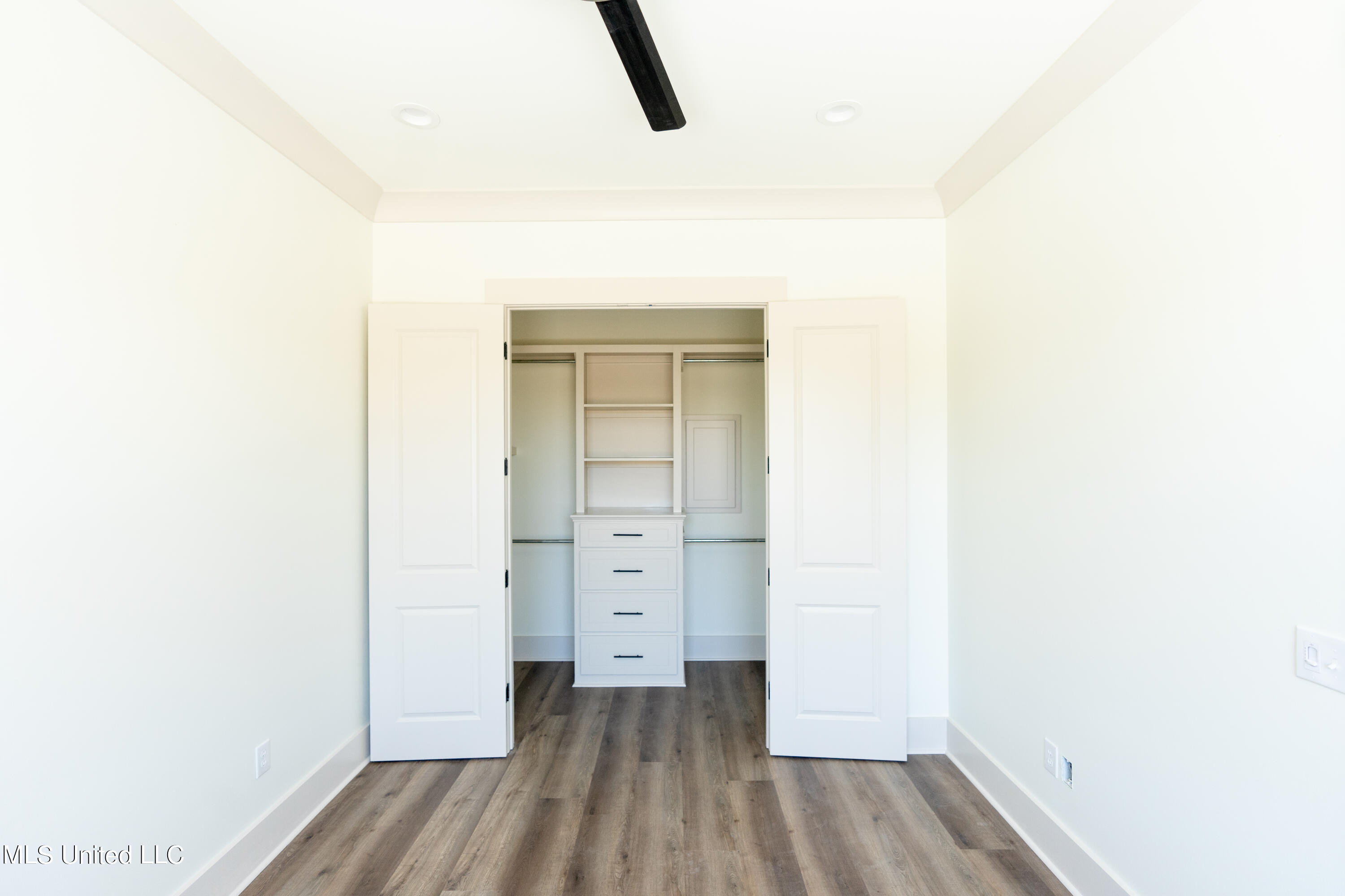 225 Harmony Street Flowood, MS 39232 - Photo 17 of 23 26 Harmony-17