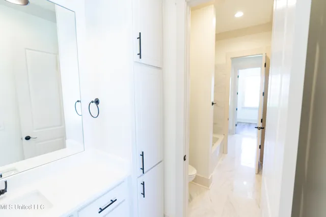 $449,900 | 225 Harmony Street, Flowood, MS 39232