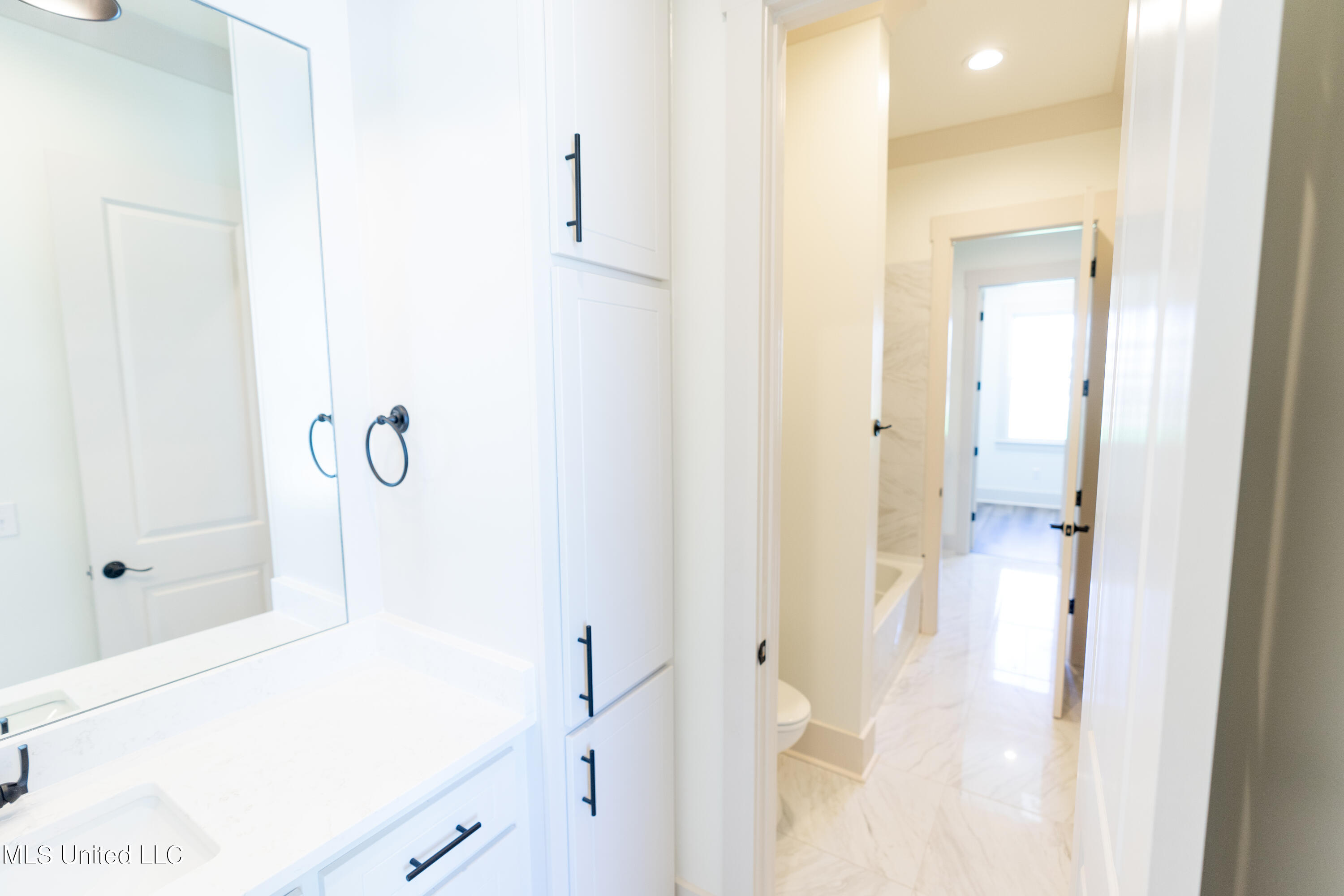 225 Harmony Street Flowood, MS 39232 - Photo 18 of 23 26 Harmony-18