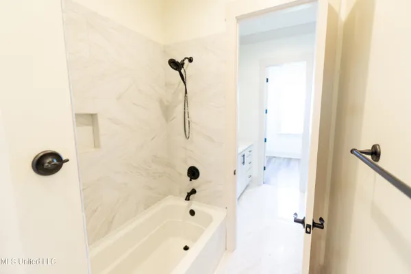 $449,900 | 225 Harmony Street, Flowood, MS 39232