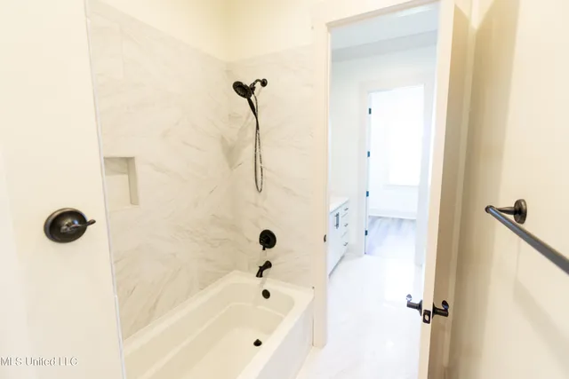 $449,900 | 225 Harmony Street, Flowood, MS 39232