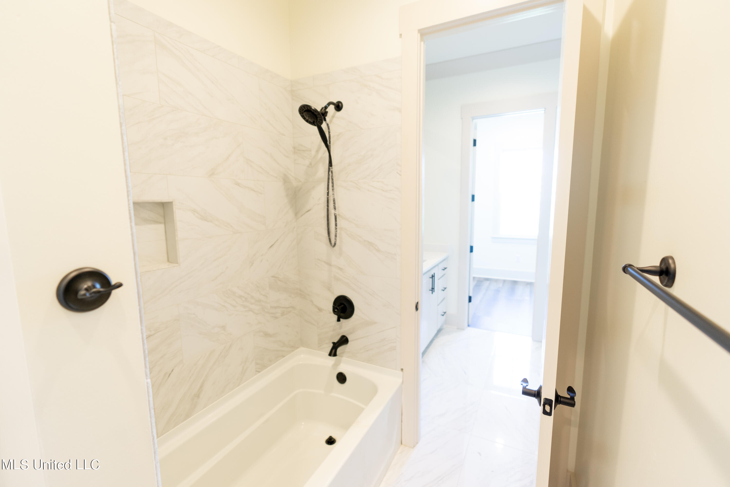 225 Harmony Street Flowood, MS 39232 - Photo 19 of 23 26 Harmony-19