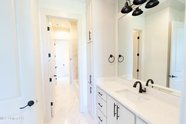 $449,900 | 225 Harmony Street, Flowood, MS 39232