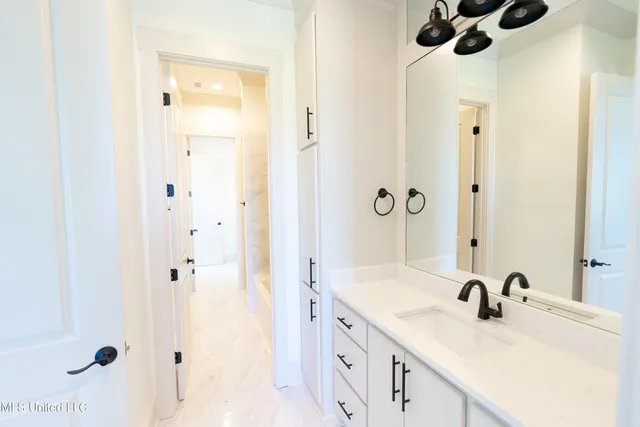 $449,900 | 225 Harmony Street, Flowood, MS 39232