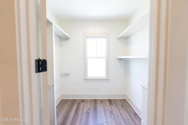 $449,900 | 225 Harmony Street, Flowood, MS 39232