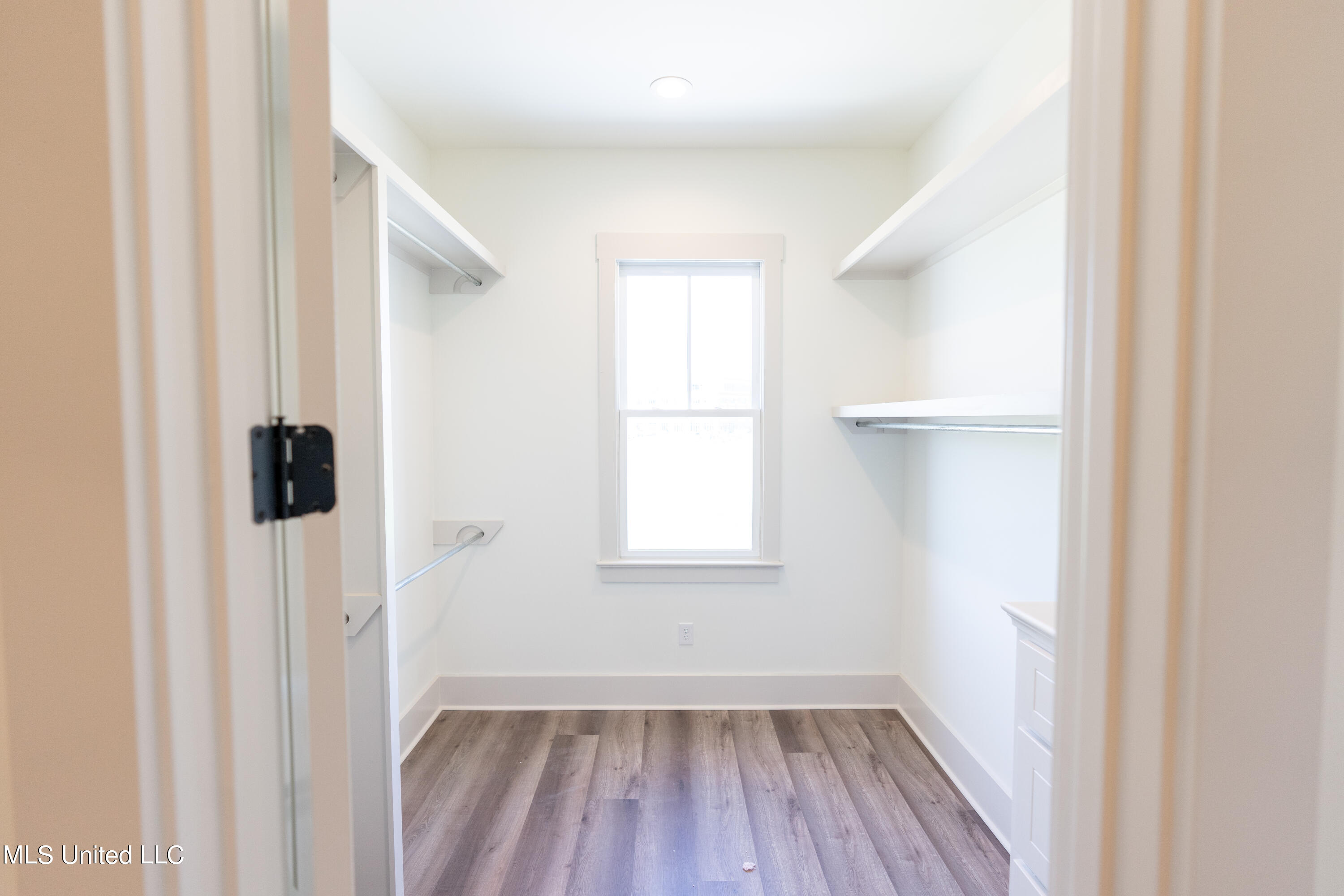 225 Harmony Street Flowood, MS 39232 - Photo 21 of 23 26 Harmony-21