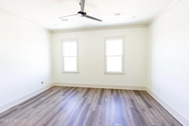 $449,900 | 225 Harmony Street, Flowood, MS 39232