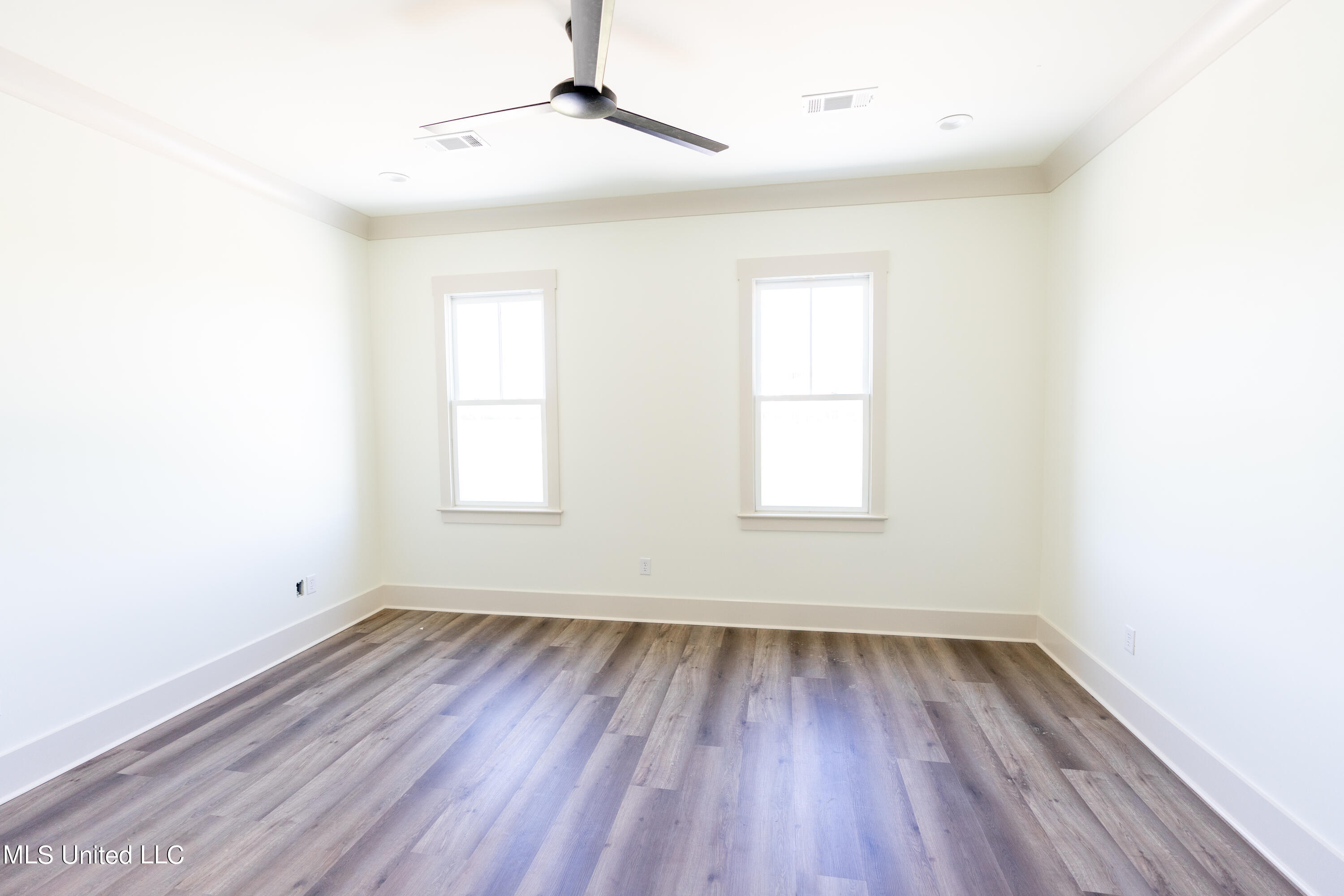 225 Harmony Street Flowood, MS 39232 - Photo 22 of 23 26 Harmony-22