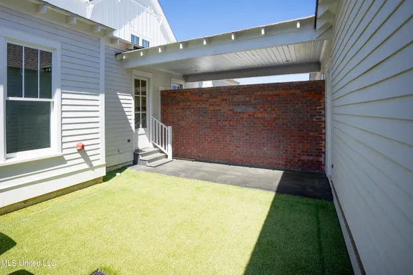 $449,900 | 225 Harmony Street, Flowood, MS 39232