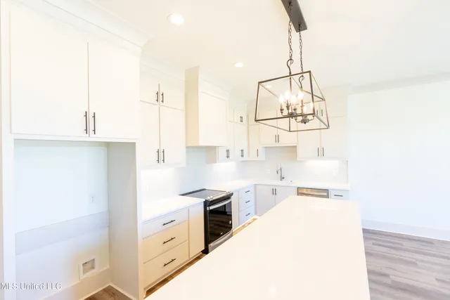 $449,900 | 225 Harmony Street, Flowood, MS 39232