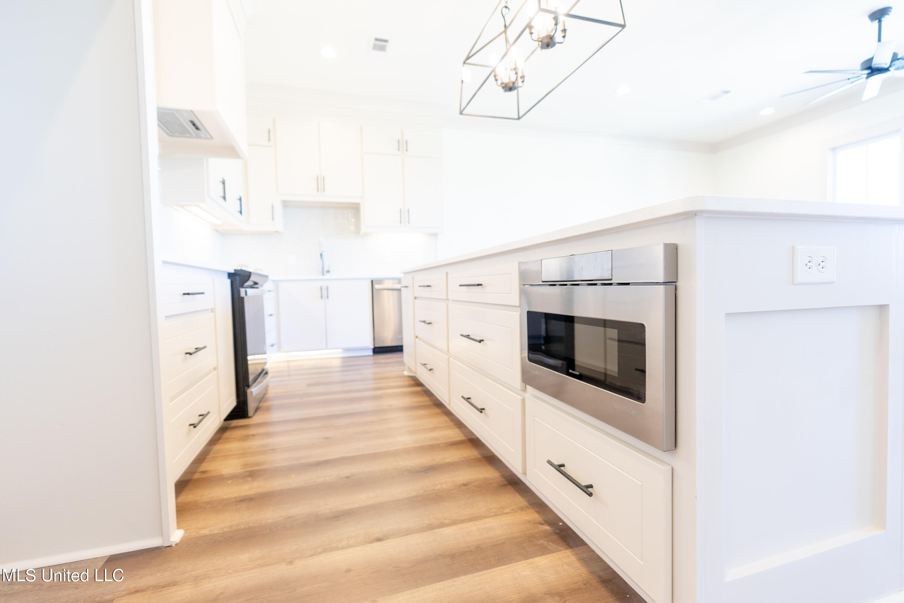 225 Harmony Street Flowood, MS 39232 - Photo 5 of 23 26 Harmony-4