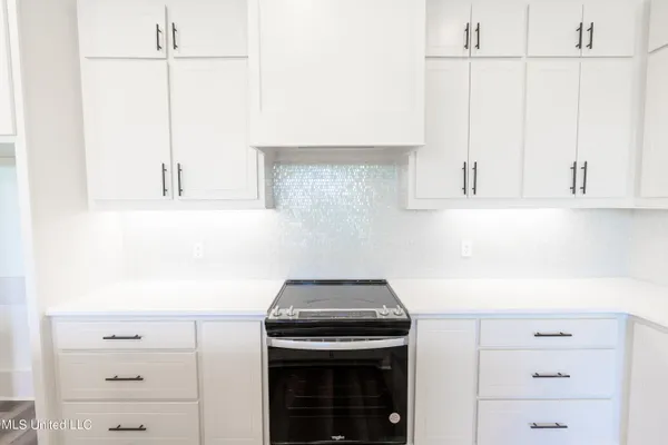 $449,900 | 225 Harmony Street, Flowood, MS 39232