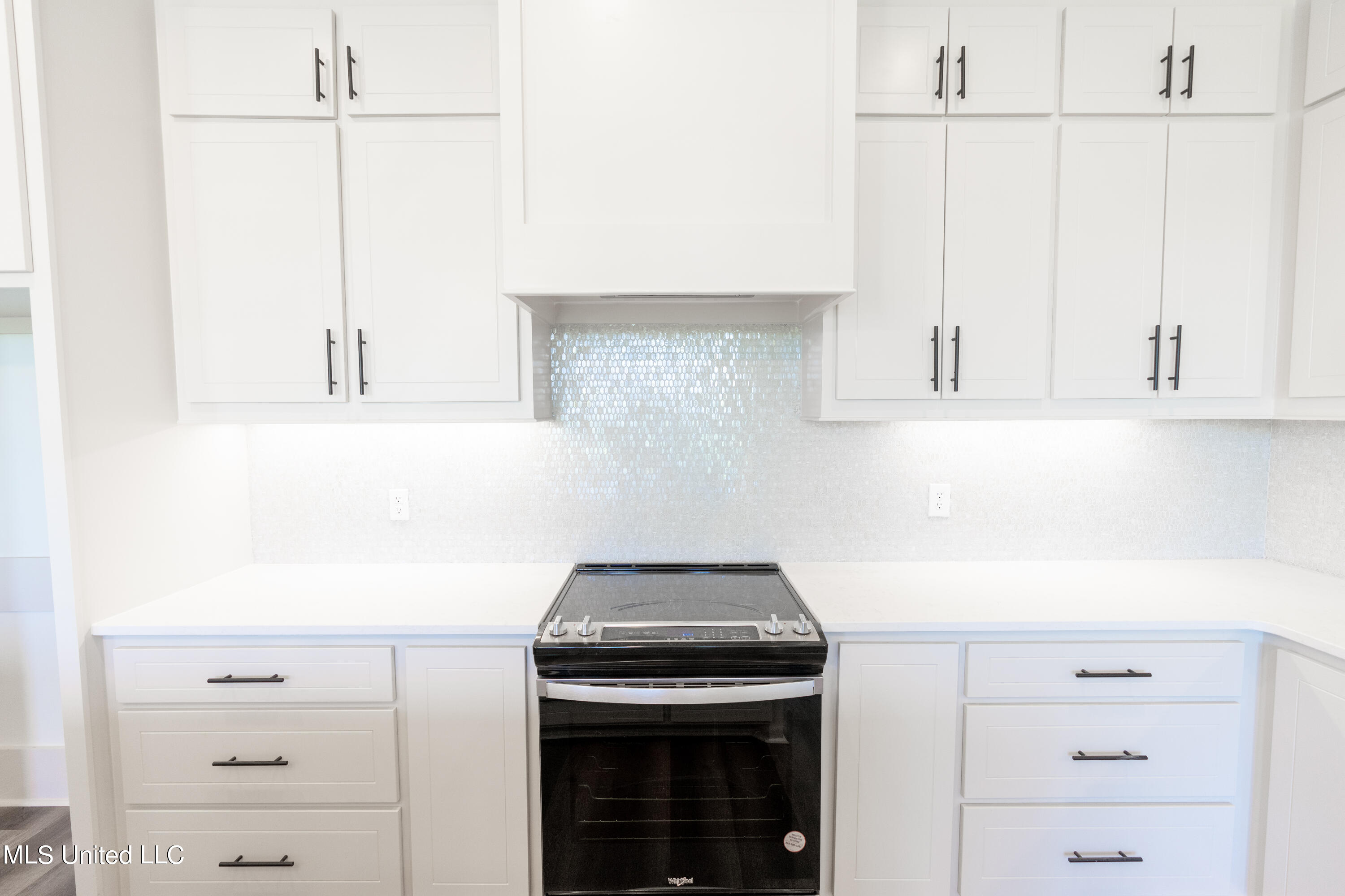 225 Harmony Street Flowood, MS 39232 - Photo 6 of 23 26 Harmony-6